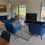 Appartement Lac * Sévrier