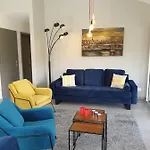 Appartement Lac * Sévrier