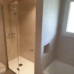 Appartement Lac Lägenhet Sévrier