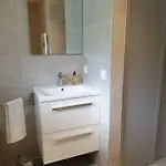 Appartement Lac *