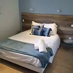 Appartement Lac