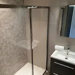 Lägenhet Appartement Lac Sévrier